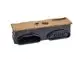FR-Luftdurchlassbox-profi-air-tunnel-317x84-mm-90-Grad-2-fach-78313286 gallery number 1